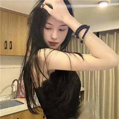中国减贫密码