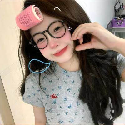 水果硬糖