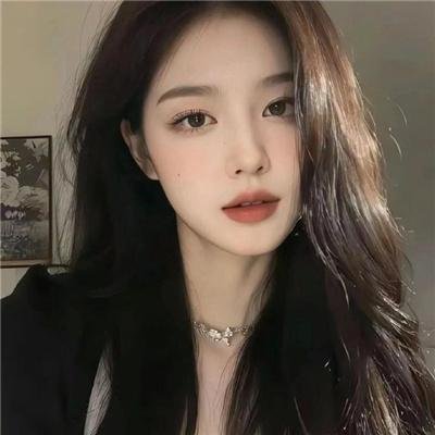 通天狄仁杰