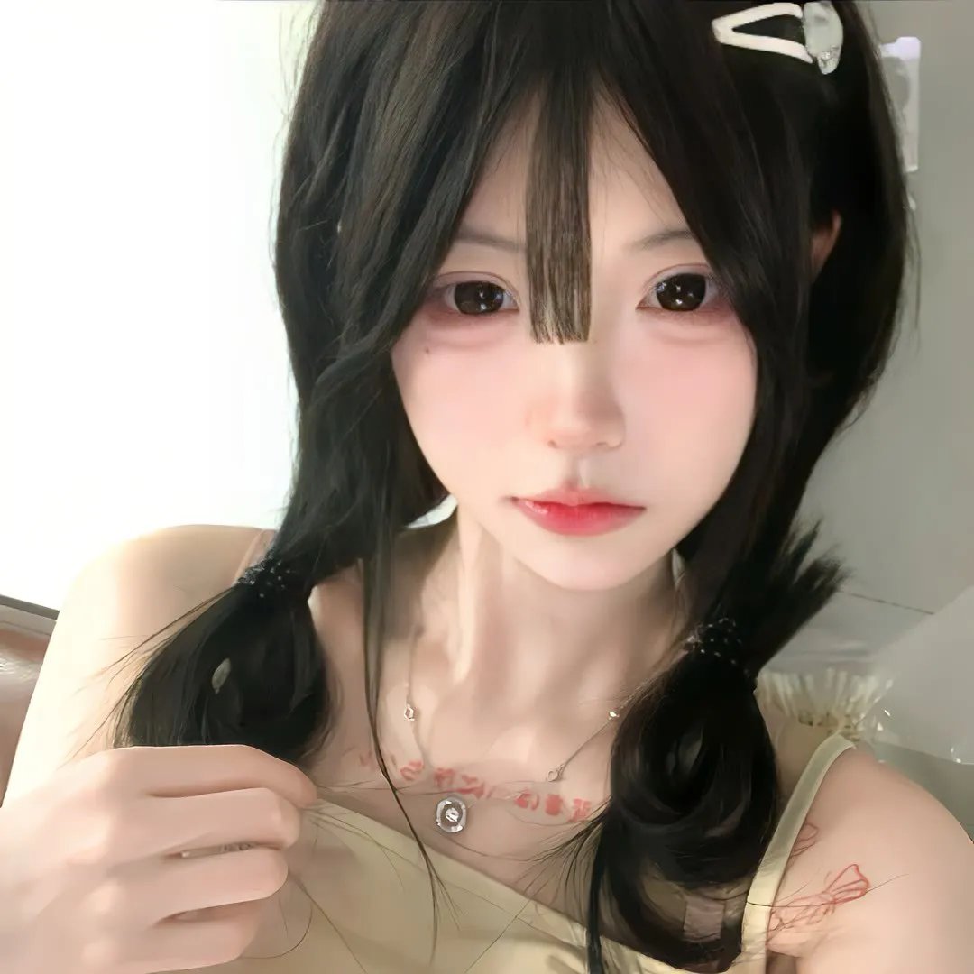 鹿角男孩第三季