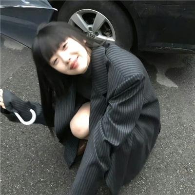 午夜十二点